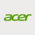 Acer eMachines Packard Bell