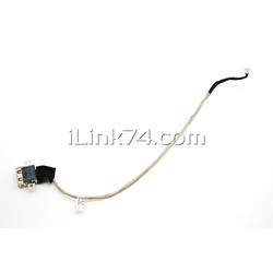Плата расширения / USB Board / Lenovo G570 / G770 / DC301009H00