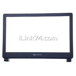 Рамка матрицы ноутбука Acer E1-572 / Packard Bell ENTE69CX / Z5WT1 / FA0VR000400