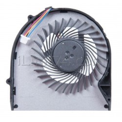 Вентилятор (кулер) для ноутбука Lenovo IdeaPad B570 / B575 / V570 / KSB0605HC-AH72
