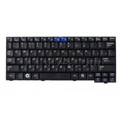 Клавиатура для ноутбука Samsung NC10 / ND10 / N110 / BA59-02419Q