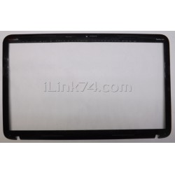 Рамка матрицы ноутбука, безель, HP Pavilion DV6-6000 серии 640421-001