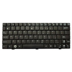 Клавиатура для ноутбука Asus Eee PC 904H / 905 / 1000 / V021562IS