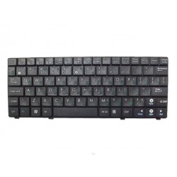 Клавиатура для ноутбука Asus Eee PC T91 / T91M / T91MT / V100462DS1