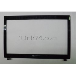 Рамка матрицы ноутбука Packard Bell ENTE69 / PEW96 / TK81 / AP0C9000