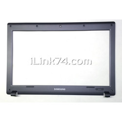 Рамка матрицы ноутбука Samsung R425 / BA75-02407A