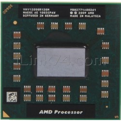 AMD V Series V120 / VMV120SGR12GM