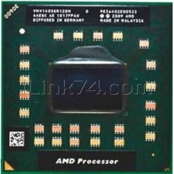 AMD V Series V140 / VMV140SGR12GM