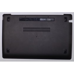 Нижняя часть корпуса ноутбука, поддон Asus S200E / Q200e / X202e / 13GNFQ1AP010-2