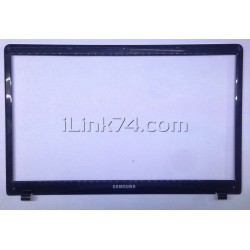 Рамка матрицы ноутбука Samsung NP300E5C / 300E / BA75-04066A