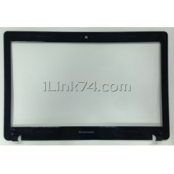Рамка матрицы ноутбука Lenovo Z560 / Z565 / AP0E4000900