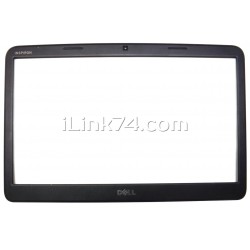 Рамка матрицы ноутбука Dell Inspiron N5040 / M5040 / 60.4IP03.022 / 41.4IP01.201