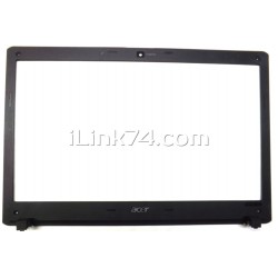 Рамка матрицы ноутбука Acer 5538 / FA09F000600 / AP09F000200
