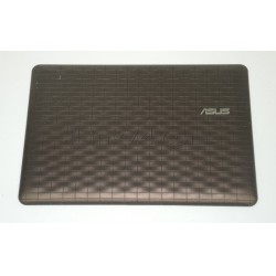 Крышка матрицы ноутбука Asus Eee PC 1008P / 13NA-1PA0R01