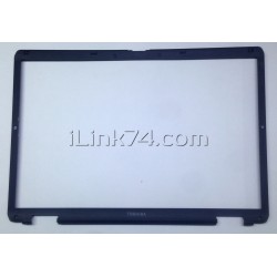 Рамка матрицы ноутбука Toshiba P100 / P105 / EABD1004013