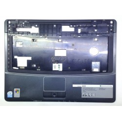 Верхняя часть корпуса ноутбука, палмрест Acer Extenza 5220 / 5420 / 5620 / 39.4T302.004-1 / 60.4T316.007