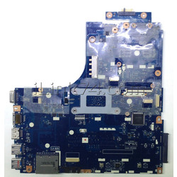 Материнская плата для ноутбука Lenovo B50-45 / LA-B291P Rev 1.0