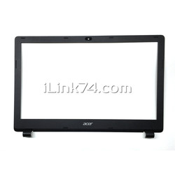 Рамка матрицы ноутбука Acer Extensa 2510 / E5-511 / E5-521 / FA154000G00