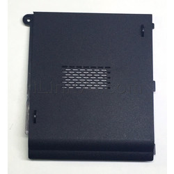 Крышка корпуса HDD ноутбука Asus K51 / 13N0-ESP0401