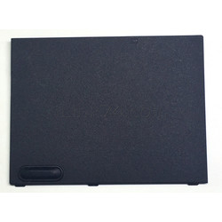 Крышка корпуса Battery Door Cover ноутбука Asus K51 / K40AF / 13N0-E6A0301 / 13GNV41XP10X-1 с разбора