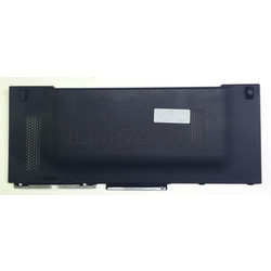 Крышка корпуса ноутбука Asus K51 / K61 / 13GNVP10P020 / 13N0-ESA0311