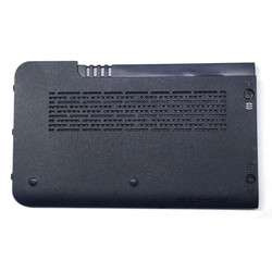 Нижняя крышка корпуса HDD ноутбука HP DV6-2000 / DV6-2019er / ACME E173569