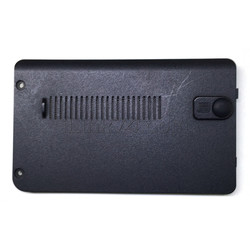 Нижняя крышка корпуса HDD ноутбука DNS H36 / 13N0-W0A0701