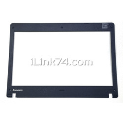 Рамка матрицы ноутбука Lenovo ThinkPad Edge 13 E30 13.3 / 60Y5527 / 38PS1LBLV00