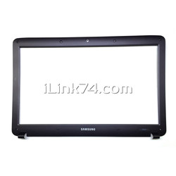 Рамка матрицы ноутбука Samsung R540 / BA75-02376J