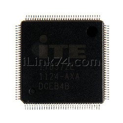 IT8572E-AXA мультиконтроллер ITE