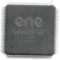 KB926QF C1 мультиконтроллер ENE