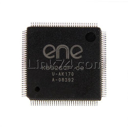 KB926QF C0 мультиконтроллер ENE