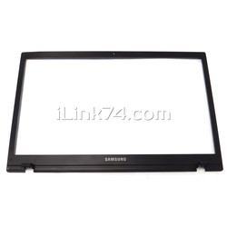 Рамка матрицы ноутбука Samsung NP305V5A / BA75-03209A