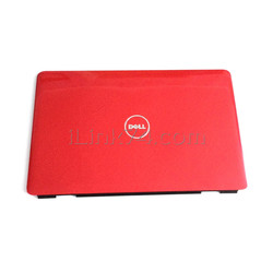 Крышка матрицы ноутбука Dell Inspiron 1545 / CN-0T234P-74311
