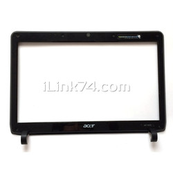 Рамка матрицы ноутбука Acer Aspire 1410 / 1810 / 38ZH7LBTN00