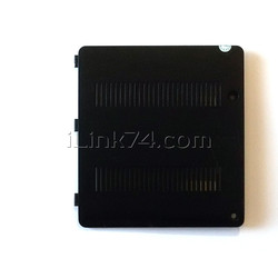 Крышка корпуса / Door-memory ноутбука Samsung RV510 / RV508 / BA81-11222A