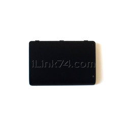 Крышка корпуса / Door - HDD ноутбука Samsung RV510 / RV508 / BA75-02736A