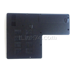 Крышка корпуса / Door - HDD / eMachines E528 / E728 / 3RZRGBDTN001