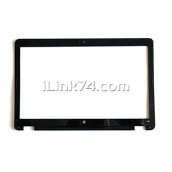 Рамка матрицы ноутбука HP G62-B11ER / 1A226H700600