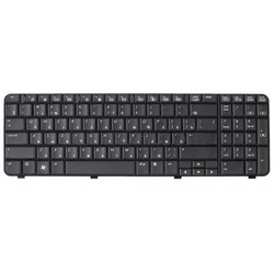 Клавиатура для ноутбука HP CQ61 / G61 / AE0P6700310
