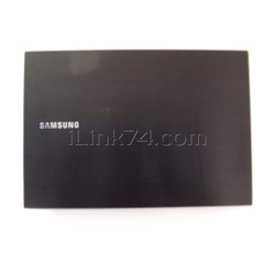 Крышка матрицы ноутбука Samsung NP300V4A / BA75-03223A
