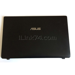 Крышка матрицы ноутбука Asus X54 / 13N0-LJA0201