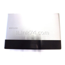 Крышка матрицы ноутбука Samsung RV511 / RV515 / BA75-02850A