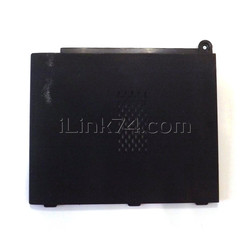 Крышка корпуса ноутбука Asus K70A / 13N0-EZP0901