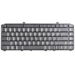 Клавиатура для ноутбука Dell 1420 / 1525 / 1540 / NSK-D9A01