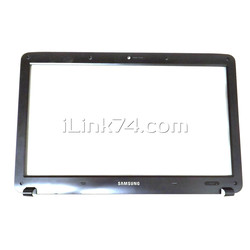 Рамка матрицы ноутбука Samsung R525 / BA75-02788A