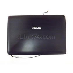 Крышка матрицы ноутбука Asus 1011CX / 13NA-3SA0102