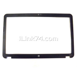 Рамка матрицы ноутбука HP g7-1000 / ZYE36R18TP00