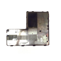 Крышка корпуса ноутбука HP g7-1000 / ZYE38R18TP00
