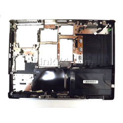 Нижняя часть корпуса ноутбука Acer 3690 / AP008002X00